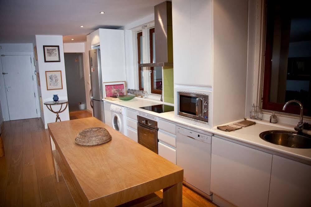 Six Plaza Mayor 4*