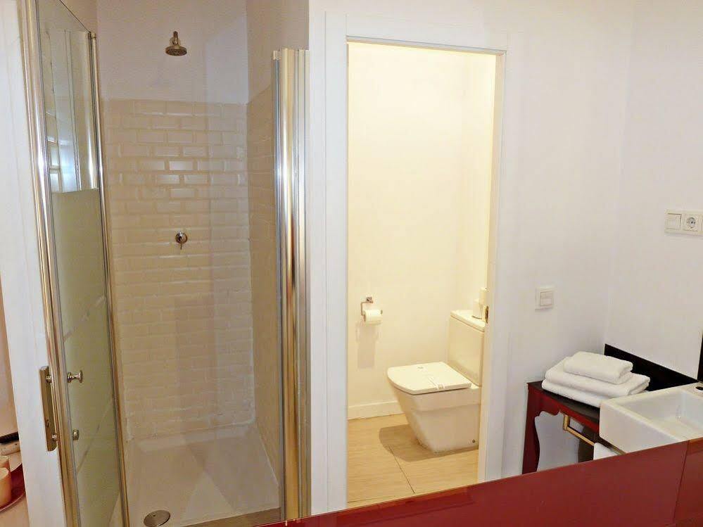 Six Plaza Mayor 4* Madrid